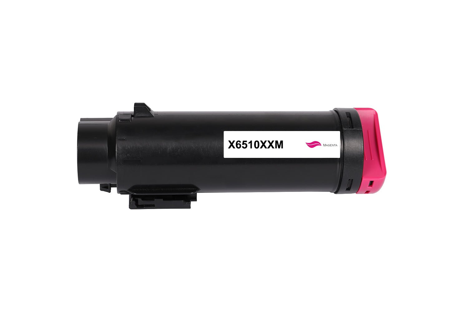 Cartouche de toner Compatible Xerox 106R03691 Magenta 4300pages - KERA FRANCE Cartouche de toner Compatible Xerox 106R03691 Magenta 4300pages - KERA FRANCE